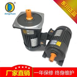 云南減速電機(jī) 減速電機(jī)生產(chǎn)廠 東川電機(jī) 優(yōu)質(zhì)商家