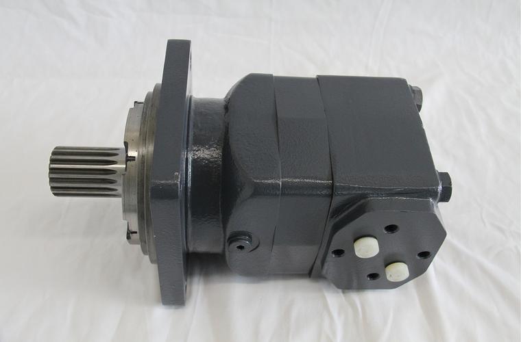 bm1,bm2,bm3,bm4,2k,6k,jh,js擺線液壓馬達(dá) 產(chǎn)品廣泛用于冶金,機床