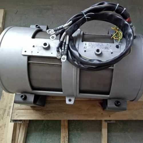 廊坊原裝進口浸油電機批發(fā)