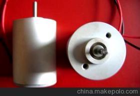 【高效率無刷直流電機(jī)500-1】?jī)r(jià)格,廠家,圖片,微電機(jī),深圳市微電機(jī)制造-