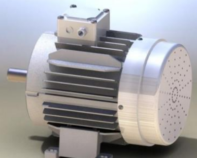 哈電電機(jī)持續(xù)發(fā)力海外市場(chǎng) 推動(dòng)中國先進(jìn)制造裝備&ldquo;走出去&rdquo;