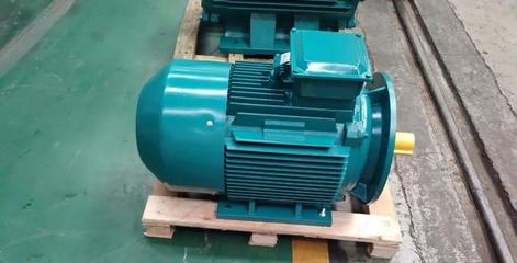 2021年,電機能效提升和市場管控將形成多管齊下的加嚴(yán)態(tài)勢