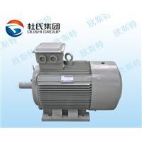 河南歐斯特電機制造有限公司西安分公司 - 企業(yè)庫 - 準(zhǔn)確全面的企業(yè)與產(chǎn)品信息門戶