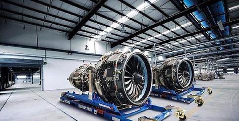 美國計謀奏效了?澤連斯基做出重要決定,馬達(dá)西奇收購終成泡沫