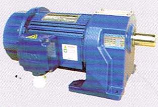 TR0Y力矩電機TK244-12B福建減速馬達(dá)