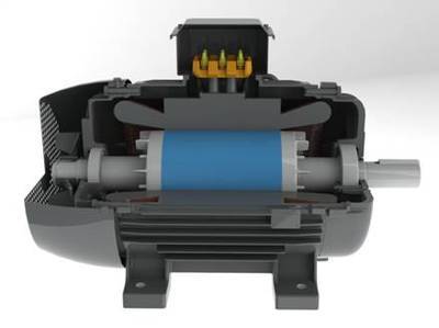 車間設(shè)備價格_車間設(shè)備批發(fā)_車間設(shè)備供應(yīng)商-到搜了網(wǎng)車間設(shè)備商機頻道_第288頁