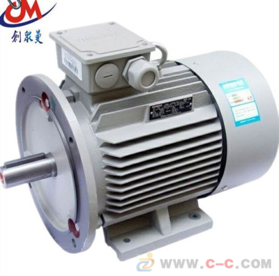 西門子電機(jī),高效率節(jié)能電動(dòng)機(jī),1LE1高效西門子電機(jī)(歐洲生產(chǎn))_電動(dòng)機(jī) - 中國制造交易網(wǎng)