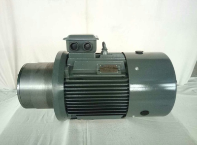 楚淮 三相異步電動(dòng)機(jī)剎車電機(jī)