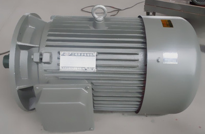 【廠家直供Y系列YD250M-8/4變極多速三相異步電動機(jī)】價格,廠家,圖片,減速器,滄州永峰機(jī)電制造-