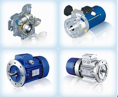 紫光電機(jī),清華紫光馬達(dá),制動電機(jī)報價_供應(yīng)信息_商機(jī)_中國環(huán)保設(shè)備展覽網(wǎng)