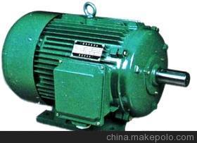 【YB2系列隔爆型三相異步電動機(jī)】價格,廠家,圖片,其他電動機(jī),河北港泰泵業(yè)-