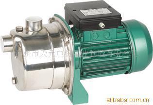 SJET系列噴射泵圖片,SJET系列噴射泵圖片大全,臺州市天元電機(jī)泵業(yè)制造-