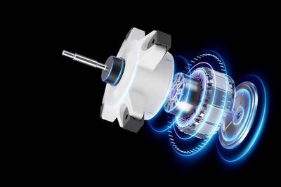 順德圖書館_創新實力再獲肯定!美的旗下兩家單位入選廣東省級工業設計中心
