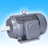 保定騰捷電機制造 - 電動機、防爆電機、調(diào)速電機|金泉網(wǎng)