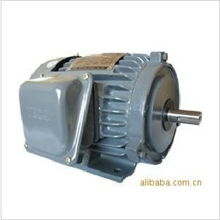 東元馬達(dá),東元剎車,長軸馬達(dá)東元4級三相異步電機_電機欄目