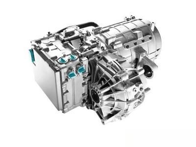 國內新能源&ldquo;三巨頭&rdquo;,不拼顏值比實力,誰的電動機更勝一籌?