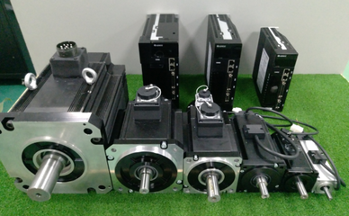 【瞪羚網(wǎng)&middot;分享】中國(guó)自主工業(yè)機(jī)器人&ldquo;心臟&rdquo;達(dá)&ldquo;國(guó)際領(lǐng)先&rdquo;水平