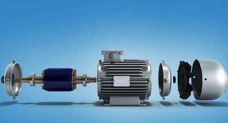 這個(gè)日本人,靠小部件發(fā)家,年進(jìn)賬900億,海爾格力都離不開(kāi)他