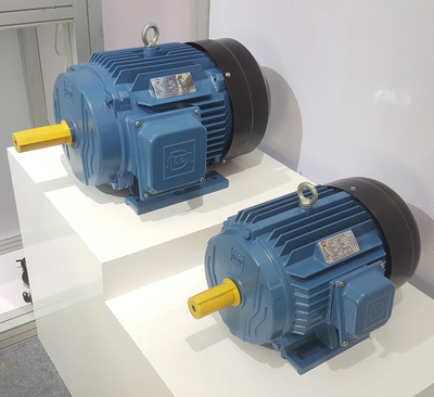 【廠家直銷高效三相異步電動(dòng)機(jī)設(shè)備驅(qū)動(dòng)馬達(dá)EM\EMA\Y系列電機(jī)】_