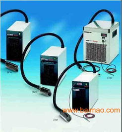 低壓電器 低壓電器產(chǎn)品 蘭州低壓電器產(chǎn)品就找蘭州電機(jī)廠,低壓電器 低壓電器產(chǎn)品 蘭州低壓電器產(chǎn)品就找蘭州電機(jī)廠生產(chǎn)廠家,低壓電器 低壓電器產(chǎn)品 蘭州低壓電器產(chǎn)品就找蘭州電機(jī)廠價(jià)格