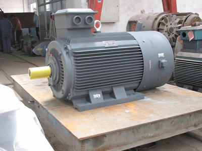 【山東華普電機(jī) 專業(yè)生產(chǎn)磚機(jī)專用電機(jī)】?jī)r(jià)格,廠家,圖片,其他電動(dòng)機(jī),山東華普電機(jī)科技-