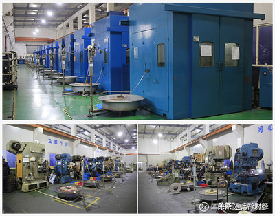 華之杰IPO:行業(yè)定位不合規(guī) 研發(fā)費(fèi)用數(shù)值差異過大