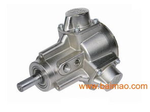 氣動馬達(dá)制造廠家 氣動馬達(dá)生產(chǎn)廠家批發(fā)&ndash;氣動馬達(dá)制造廠家 氣動馬達(dá)生產(chǎn)廠家廠家&ndash;氣動馬達(dá)制造廠家 氣動馬達(dá)生產(chǎn)廠家供應(yīng)商