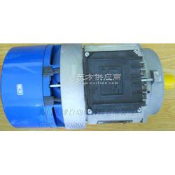 意大利mgm剎車電機最專業(yè)剎車馬達制造廠批發(fā)