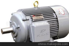 【電機(jī)】價格,廠家,圖片,其他電動機(jī),煙臺安信科工貿(mào)-