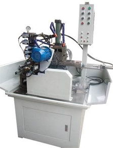 電機軸心智能加工銑扁機,蘋果4代手機螺母專用銑扁機,電機軸心智能加工銑扁機,蘋果4代手機螺母專用銑扁機生產廠家,電機軸心智能加工銑扁機,蘋果4代手機螺母專用銑扁機價格