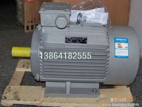 廊坊、淮南與玉林西門(mén)子電機(jī)銷(xiāo)售及玉林接線柱應(yīng)用概述