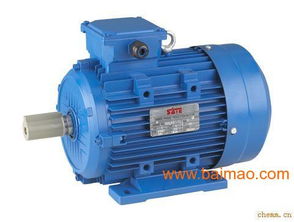 電動(dòng)機(jī)CE認(rèn)證科普 流程、生產(chǎn)廠家與價(jià)格解析