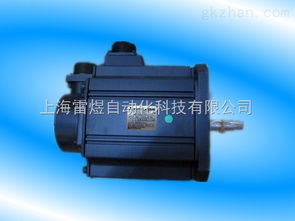 三菱電機產(chǎn)品批發(fā)價格與供應信息——聚焦智能制造與微電機市場