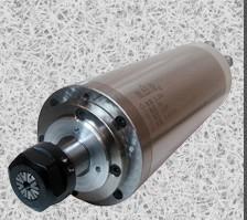 順通2.2千瓦雕刻主軸及廣告雕刻機主 價格、廠家與市場解析