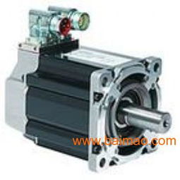 美國派克（Parker）伺服電機 生產廠家、產品特點與市場價格解析